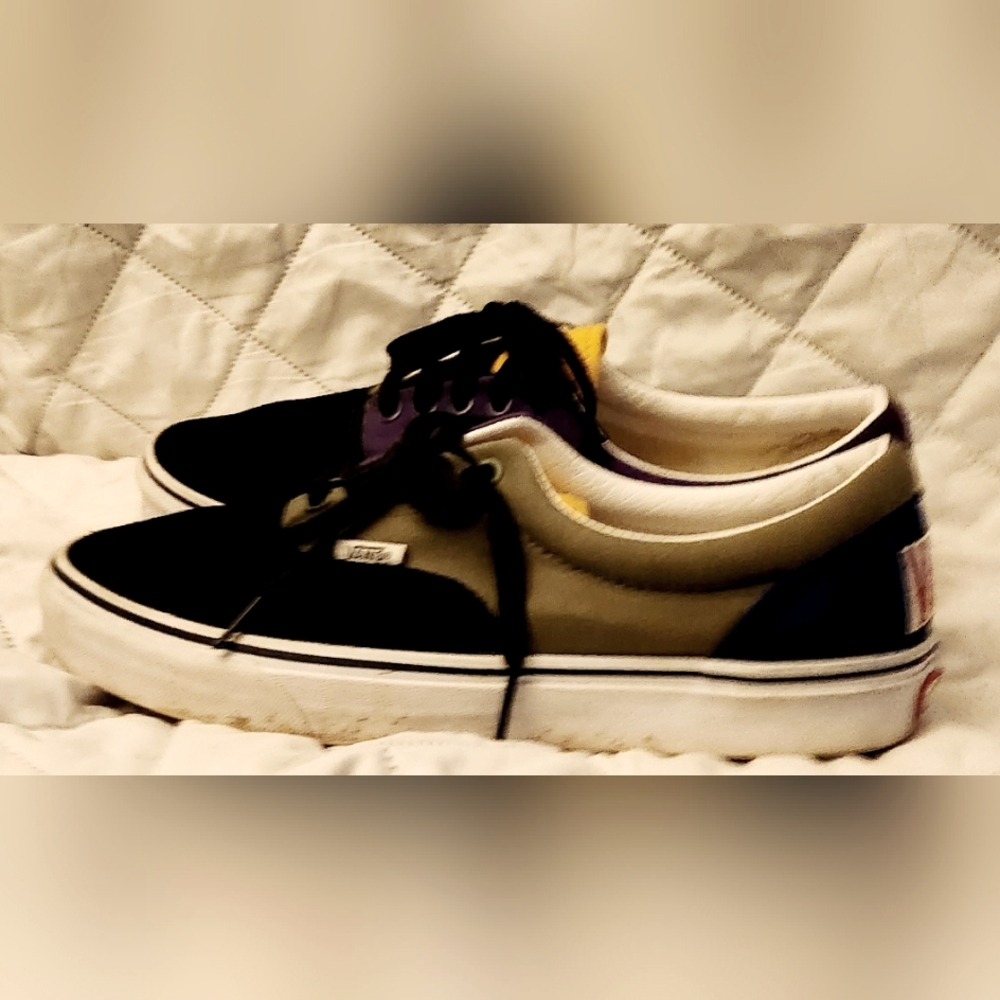 Vans Old Skool